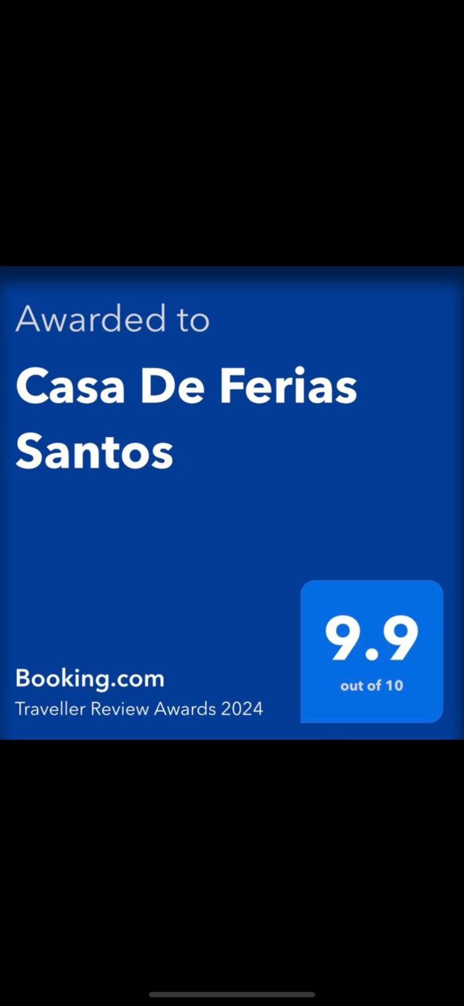 Villa Casa De Ferias Santos Aguiar da Beira Exterior foto