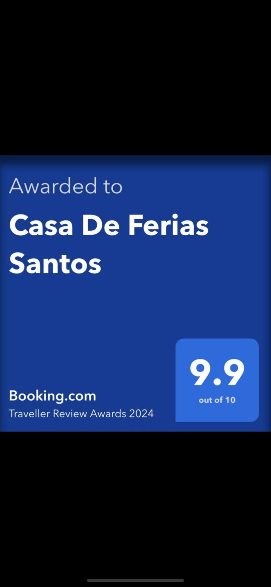 Villa Casa De Ferias Santos Aguiar da Beira Exterior foto